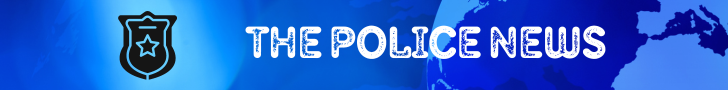 spot_img
