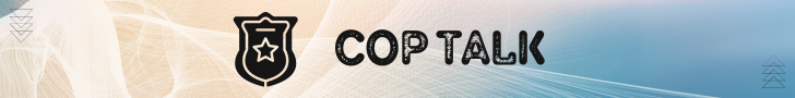 spot_img