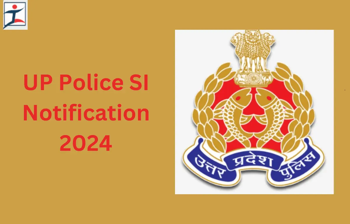 up-police-si-recruitment-2023-notification-released-for-921-vacancies