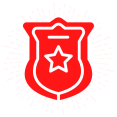 SURAKSHA