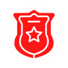 SURAKSHA
