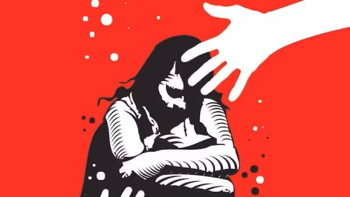 Guwahati Crime: Two Arrested in Connection with Rape Case”