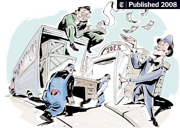 Armed Gang Robs ₹12 Crore from Mangaluru Bank