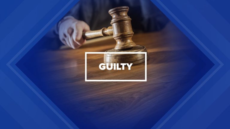 Legal Framework of Police Custody: Key Guidelines