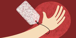 Ladakh Police Combat Human Trafficking