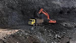 Police Efforts to Combat Illegal Coal Mining in Meghalaya