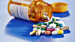Kolkata Police Uncover Massive Drug Seizure