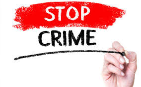 Crime Trends in Delhi-NCR