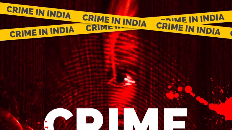 Why Crime is Decreasing in Some Areas and Rising in Others
