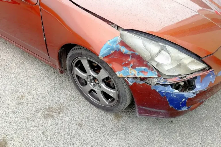 Four Killed as Car Crashes into Stationary Truck in Jalna