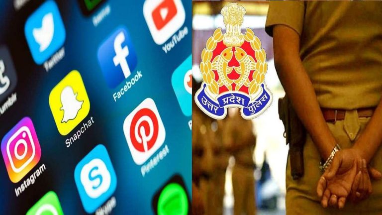UP Police’s Efforts to Connect with the Public