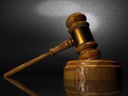 Odisha’s Law and Order Struggles