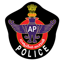 Andhra Pradesh Police Department