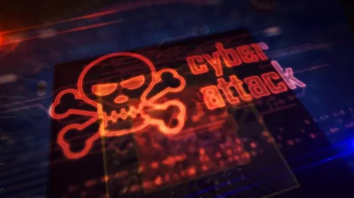 Karnataka Police Investigating Data Breaches and Cyberattacks