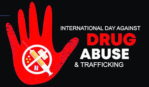 Police Battle Drug Trafficking in the Region