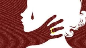 Odisha Police Strengthen Efforts Against Domestic Violence
