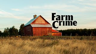 Preventing and Investigating Crimes in Punjab