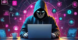 UP Cybercrime Awareness