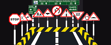 Road Safety Measures and Police Efforts in Mizoram