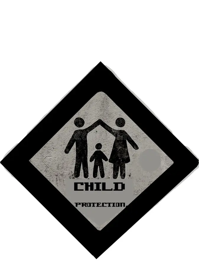 A Comprehensive Guide to Protecting Children