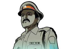 Kerala Police Focus on Awareness, Rehab