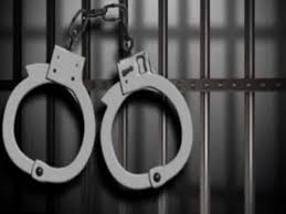 Goa Police Apprehend Fugitive Wanted Across Multiple States
