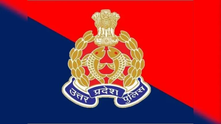 Impact on Law Enforcement in Uttar Pradesh