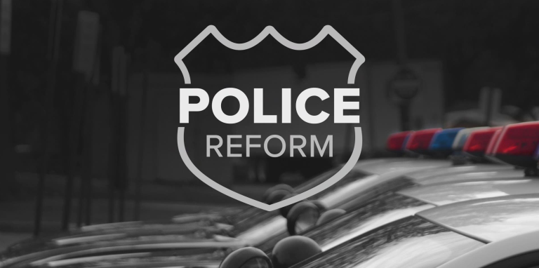 Modernization and New Strategies for Policing
