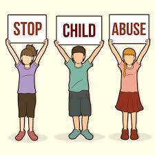 Child Abuse and Protection Initiatives in Maharashtra