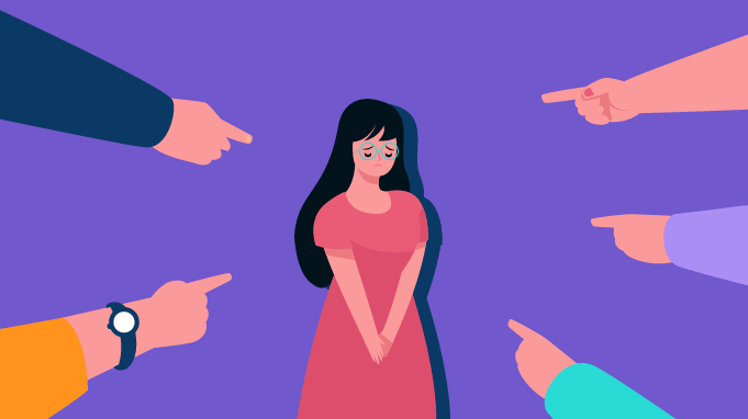MP Police Launch Anti-Harassment Drive for Women