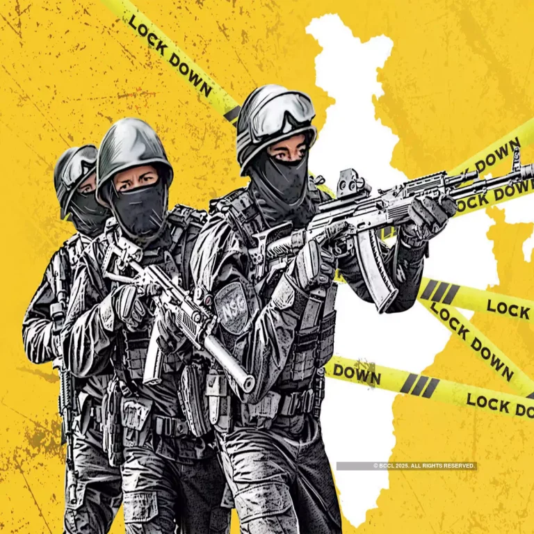 Vigilance and Collaboration in the Fight Against Insurgency