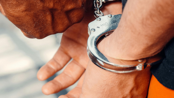 Bihar Cyber Fraud: Rs 10 Lakh Scam for Impregnating Women