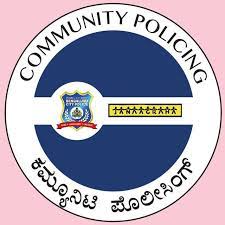 Community Policing in Manipur