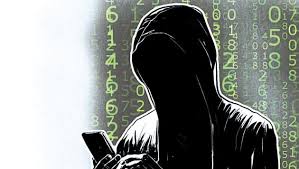 Tackling Cybercrime in Mizoram