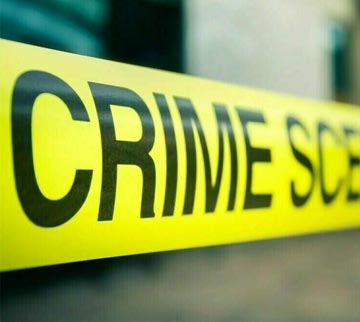 Rajasthan Police Launch Strategy to Tackle Rural Crime