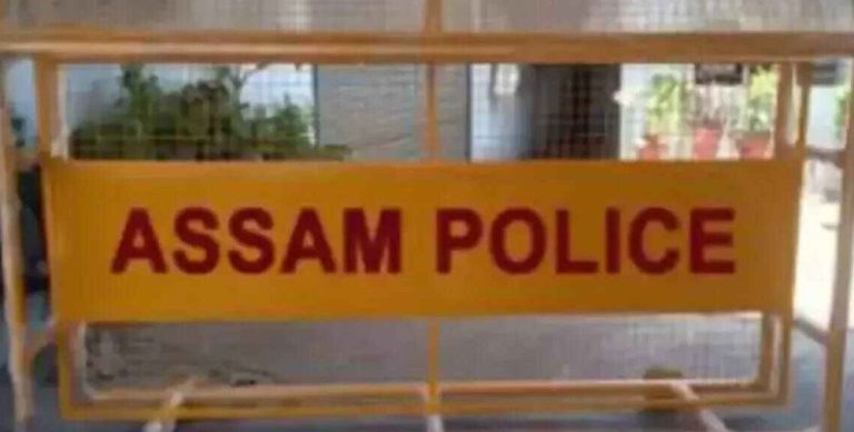 Assam Police Launches New Measures to Address Youth Crime