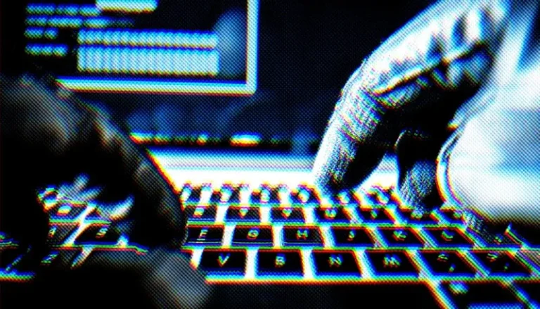 Cybercrime Investigations in UP