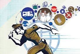 Police Reforms and Modernization in Chhattisgarh