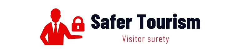 Tourist Safety Tips for a Secure Visit to Puducherry