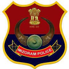 The Role of Mizoram Police in Public Safety