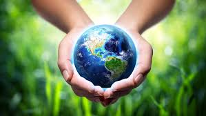 Police Efforts in Ladakh to Combat Environmental Crimes