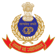 Odisha Police History