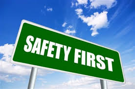Traffic Management & Awareness