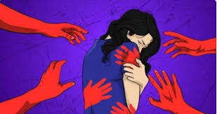Strengthening Women’s Security in Tripura