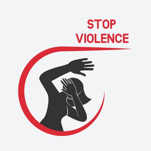 Women’s Safety Initiatives in UP