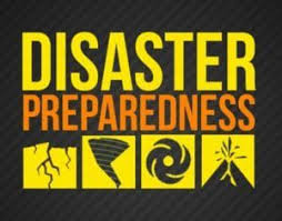 Puducherry’s Disaster Preparedness Plans