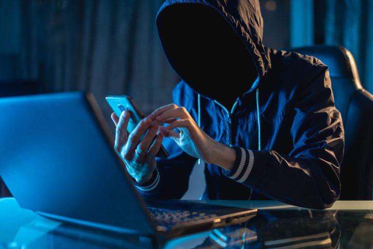 Maharashtra Police Launch Anti-Cyberbullying Initiative in Schools