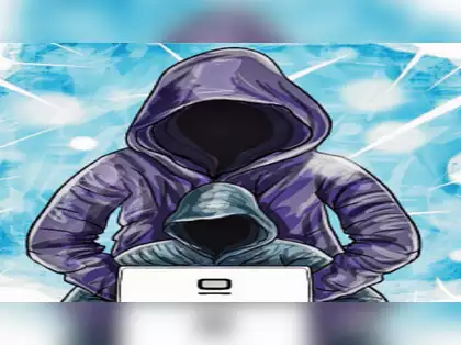 Public Awareness Campaigns by Uttarakhand Police
