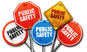 Police Crime Prevention Campaigns in Chhattisgarh