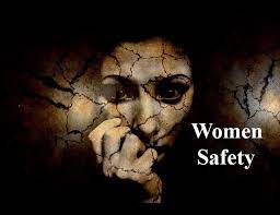 Bihar Police Enhances Women’s Safety with New Measures
